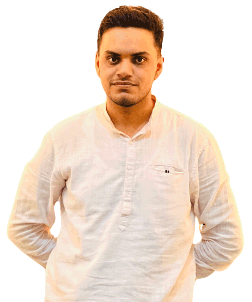 WordPress Developer